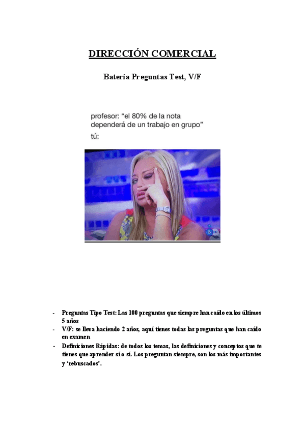Miniatura del documento Bateria-Preguntas-TEST-y-VF.pdf