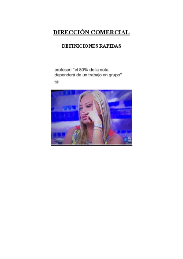 Miniatura del documento DEFINICIONES-RAPIDAS-DC.pdf