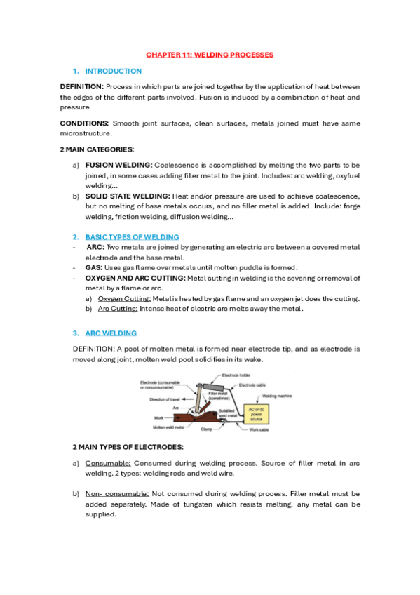 Miniatura del documento CHAPTER-11-WELDING.pdf