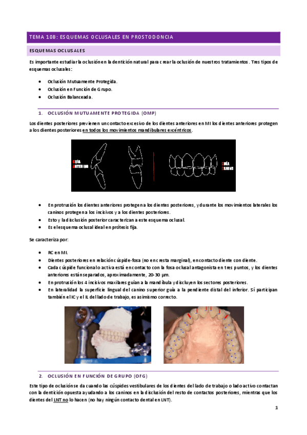 Miniatura del documento Tema-10B.pdf