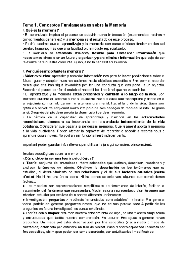 Miniatura del documento Tema-1-concpetos-memoria.pdf