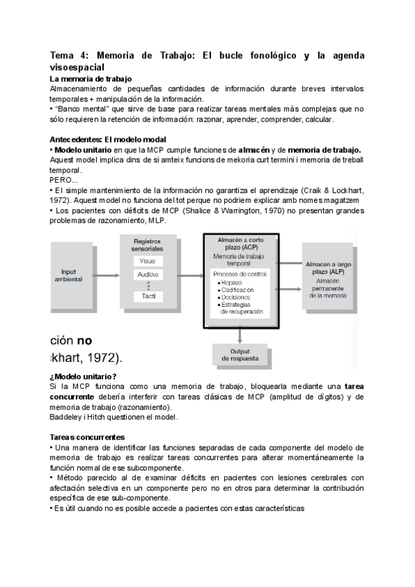 Miniatura del documento Tema-4-Memoria-de-Trabajo-El-bucle-fonologico-y-la-agenda-visoespacial.pdf