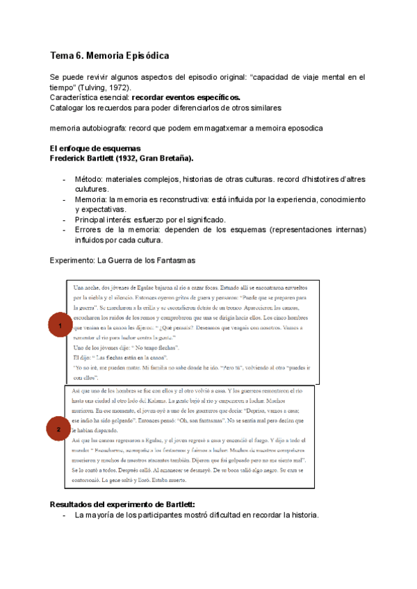 Miniatura del documento Tema-6-memoria-episodica.pdf