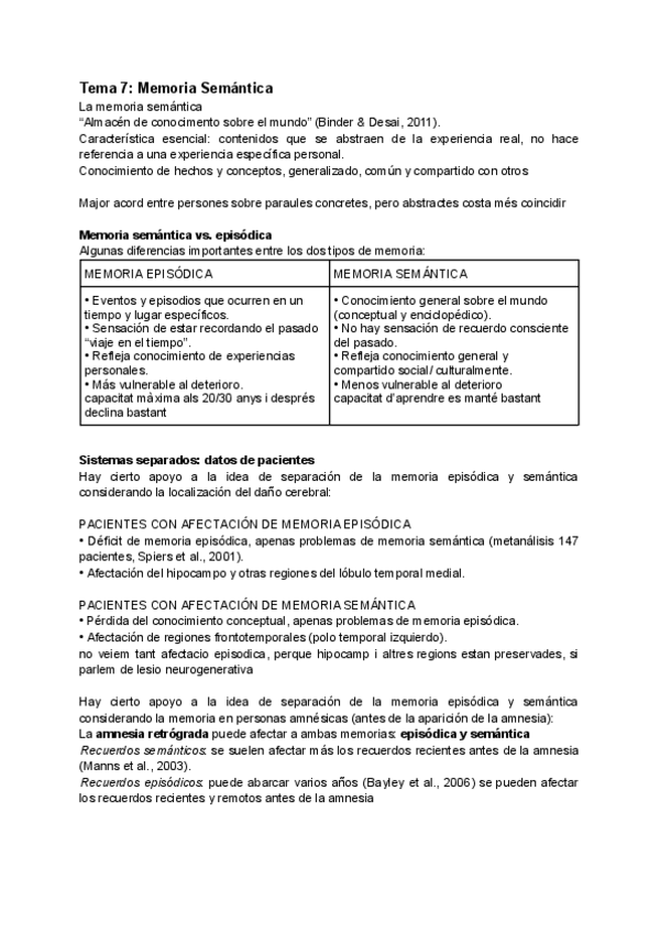 Miniatura del documento Tema-7-Memoria-Semantica.pdf