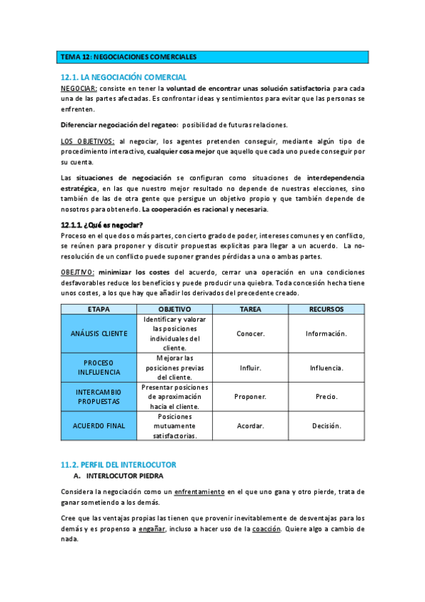 Miniatura del documento Tema-12-tecnicas-de-negociacion-comercial.pdf