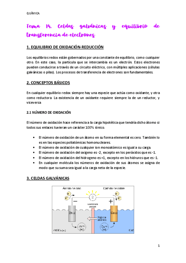 Miniatura del documento Tema-14-QUIMICA.pdf