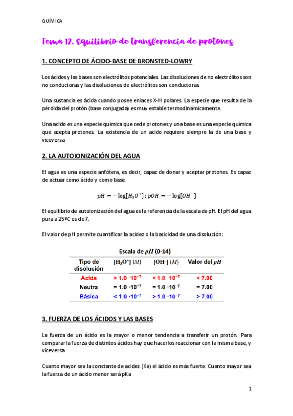 Miniatura del documento tema-12-quimica.pdf