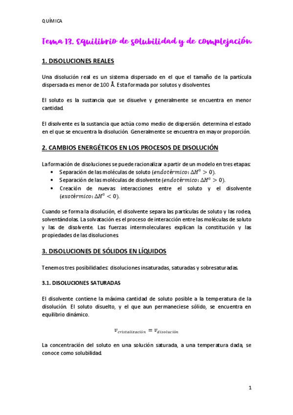 Miniatura del documento Tema-13-quimica.pdf