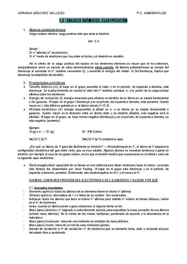 Miniatura del documento 1.3-Enlaces-quimicos.-Clasificacion.pdf