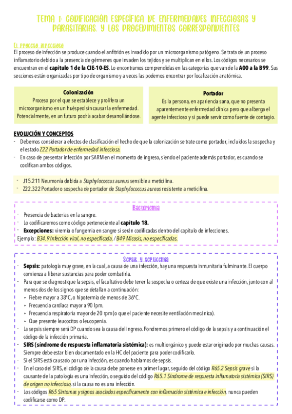 Miniatura del documento 1-COD.pdf