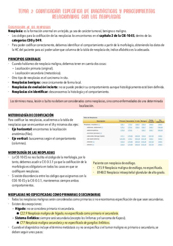 Miniatura del documento 2-COD.pdf