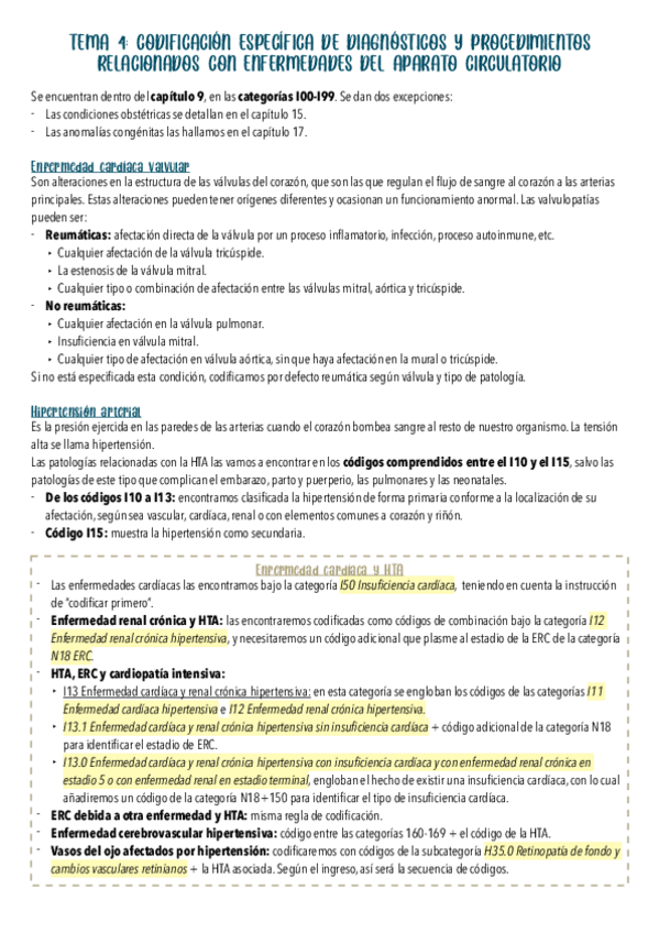 Miniatura del documento 4-COD.pdf