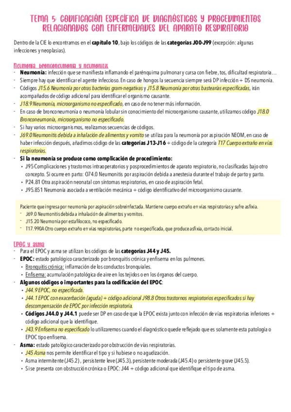 Miniatura del documento 5-COD-UF1.pdf