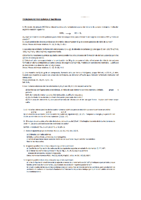 Miniatura del documento Ejercicios-repaso-todo-quimica.pdf