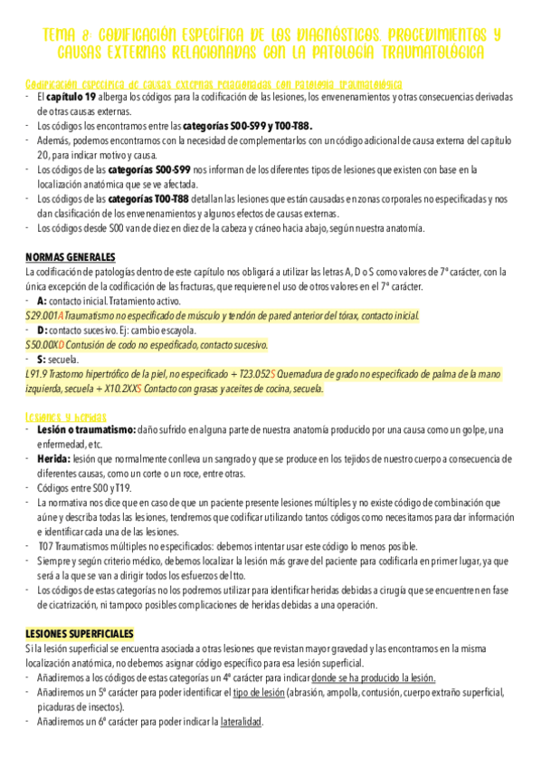 Miniatura del documento 8-COD-UF2.pdf