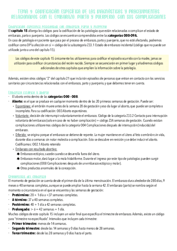 Miniatura del documento 9-COD-UF3.pdf