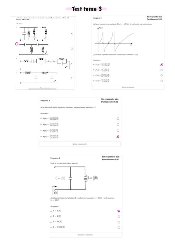 Miniatura del documento Test-TEMA-3.pdf