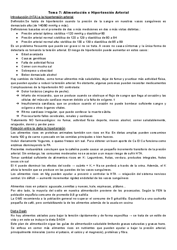 Miniatura del documento Tema-7-hipertension.pdf