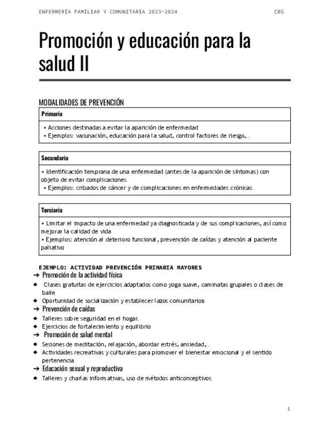 Miniatura del documento Bloque-Promocion-y-Educacion-para-la-Salud-II.pdf