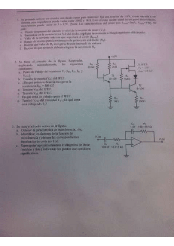 Miniatura del documento EXAMEN-ELECTRICA.pdf