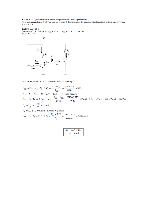 Miniatura del documento EXAMEN-ELECTRONICA-3.pdf