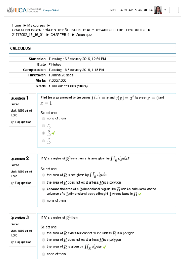 Miniatura del documento Areas quiz.pdf