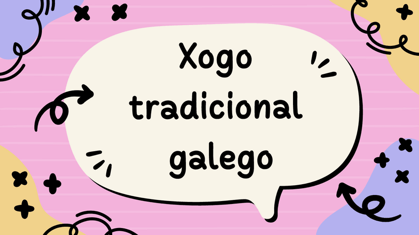 Miniatura del documento Anton-Peruleiro-Juego-tradicional-gallego.pdf