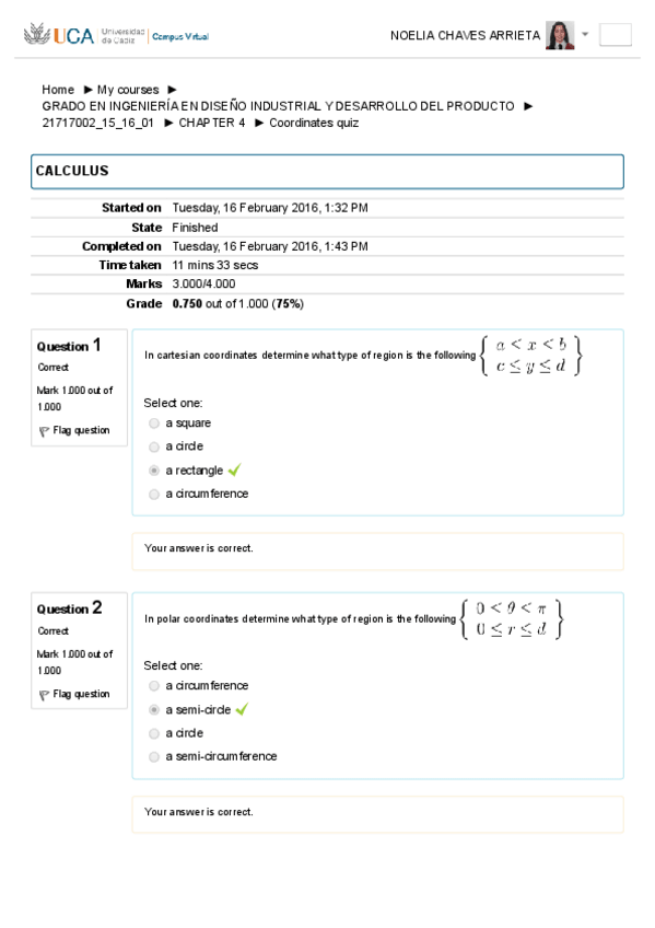 Miniatura del documento Coordinates quiz.pdf