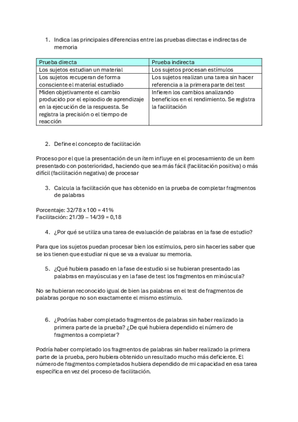 Miniatura del documento Practica-8.pdf