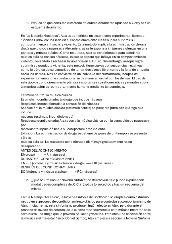 Miniatura del documento La-naranja-mecanica-subida-de-nota.pdf