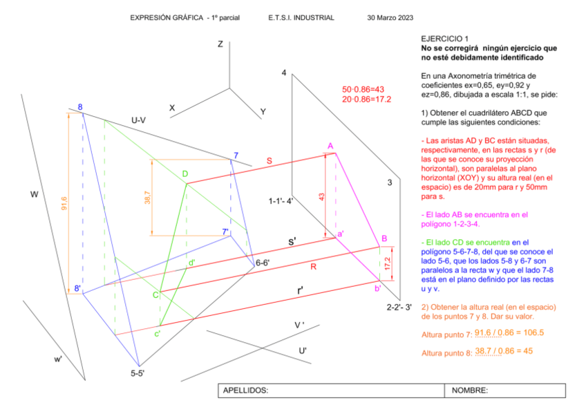 Miniatura del documento Ejercicio-1-Axonometrico.pdf