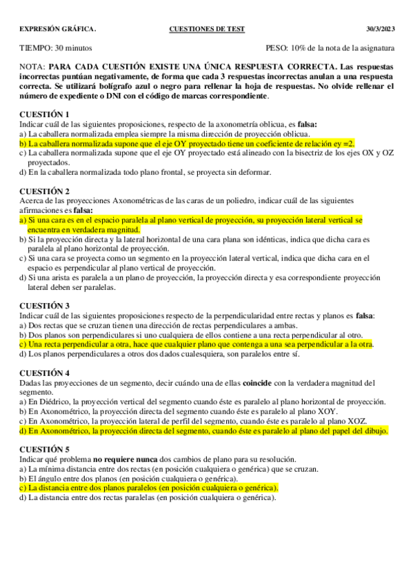 Miniatura del documento Test.pdf