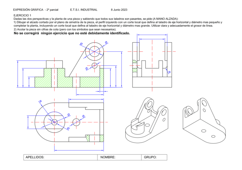 Miniatura del documento Ejercicio-1-Norma-solucion.pdf