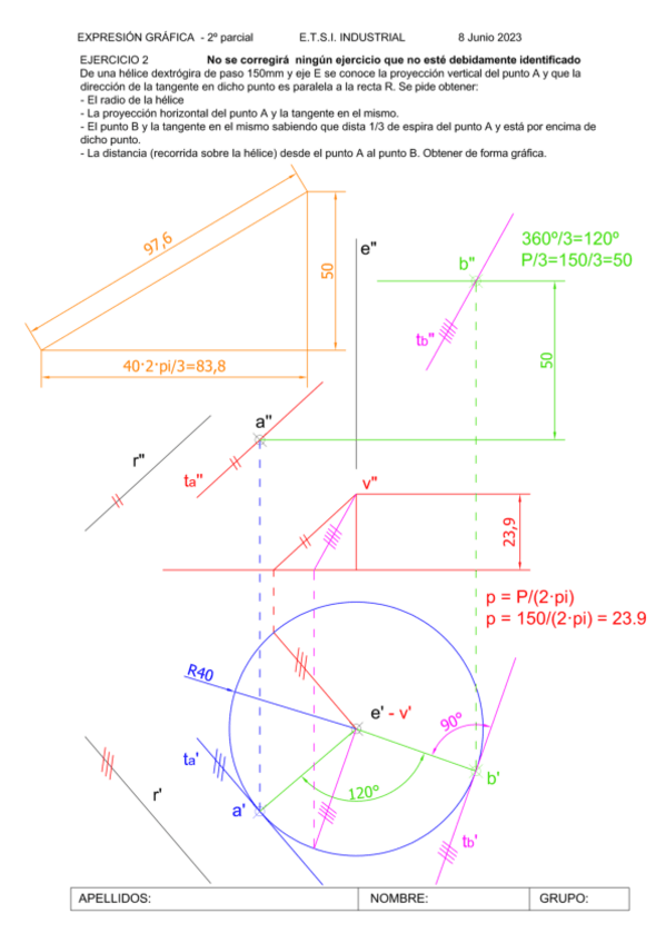 Miniatura del documento Ejercicio-2-Helice-solucion.pdf