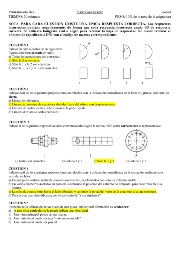 Miniatura del documento Test-solucion.pdf