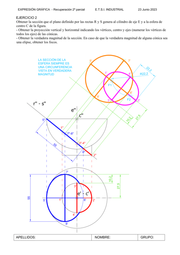 Miniatura del documento Superficies-solucion.pdf