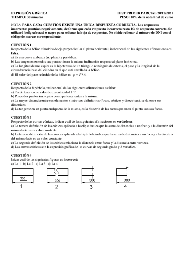 Miniatura del documento Test-1-enunciados-1.pdf