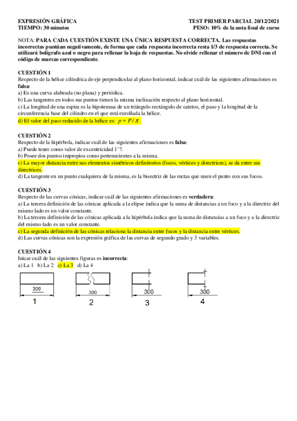 Miniatura del documento Test-1-soluciones.pdf