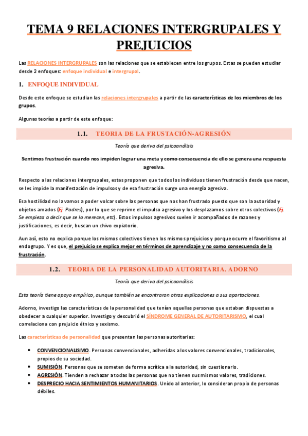 Miniatura del documento TEMA-9-SOCIAL.pdf
