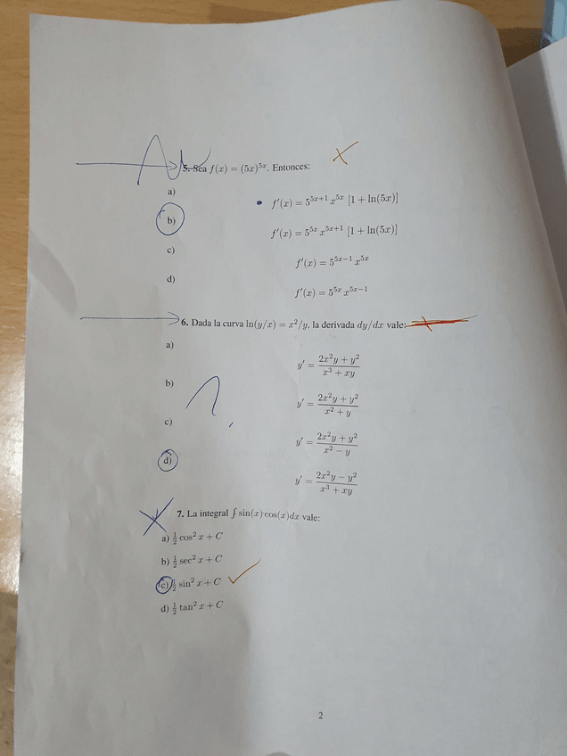 Miniatura del documento p1-2022-2.jpg