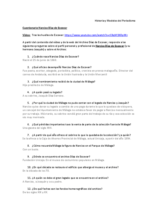 Miniatura del documento cuestionarioNarciso2024.pdf