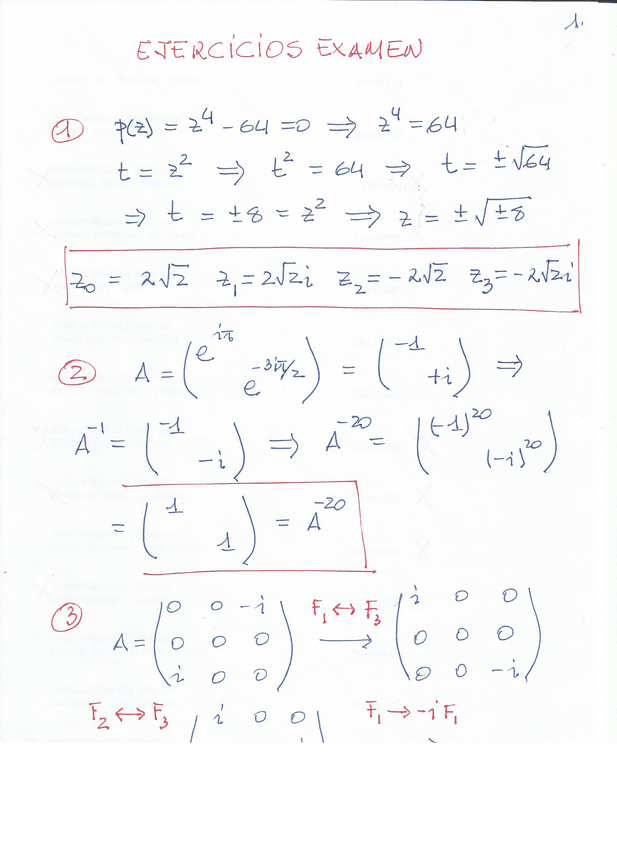 Miniatura del documento 1P-2023-respuestas.pdf