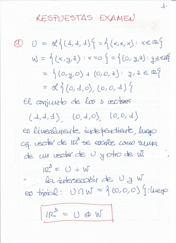 Miniatura del documento 2P-2021-solucion.pdf