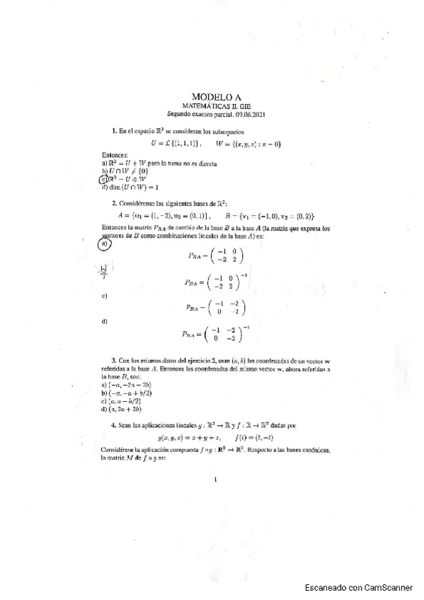 Miniatura del documento 2P-2021.pdf