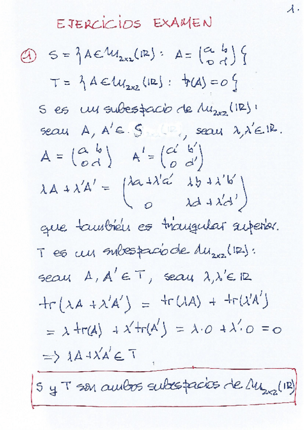 Miniatura del documento 2P-2022-solucion.pdf