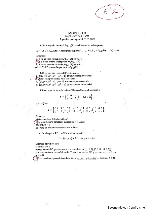 Miniatura del documento 2P-2022.pdf