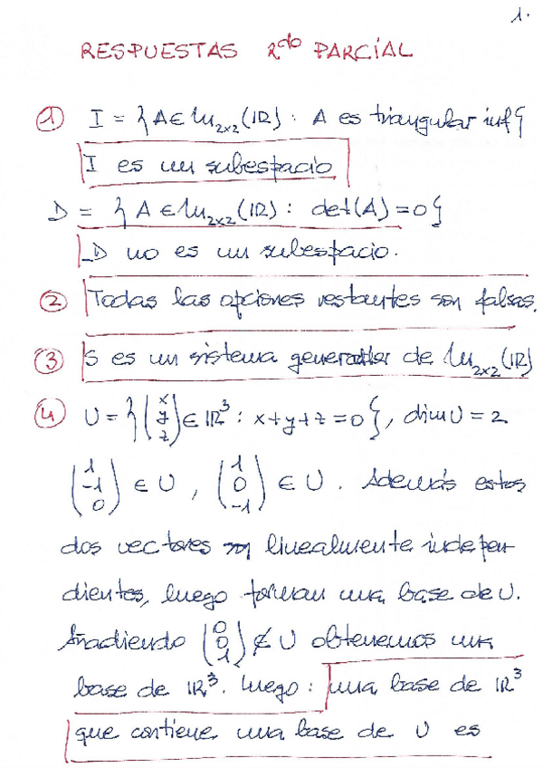 Miniatura del documento respuestas.pdf