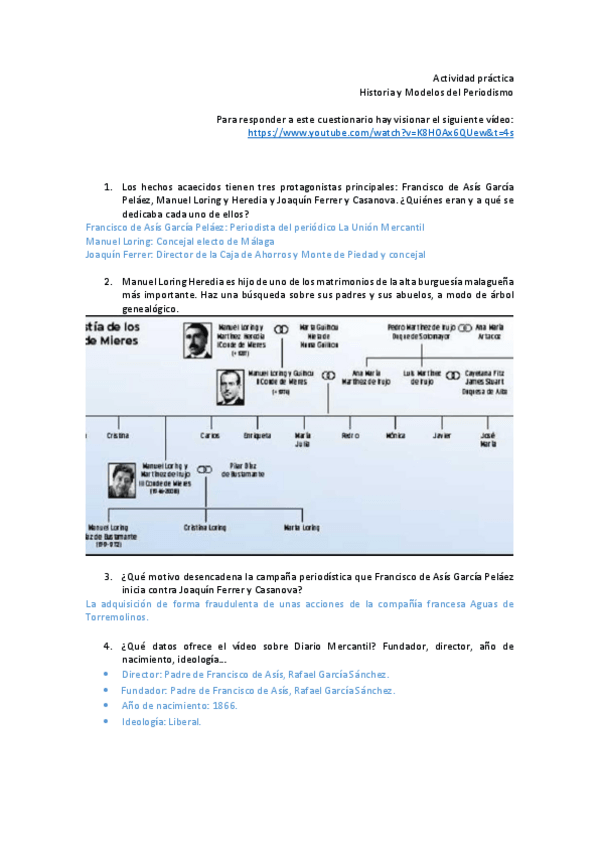 Miniatura del documento cuestionarioLoring2023-24.pdf