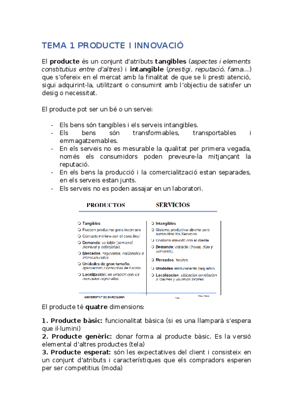 Miniatura del documento TEMA-1-Producte-i-Innovacio.docx