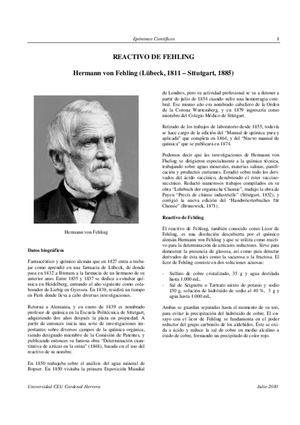 Miniatura del documento reaccion-de-fehling.pdf